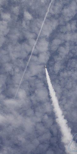 2012 Koprník MirekTopinka